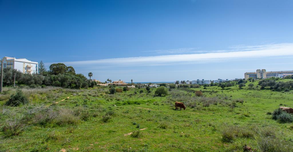 Villa Vista Anders Mar Lagos Exteriér fotografie